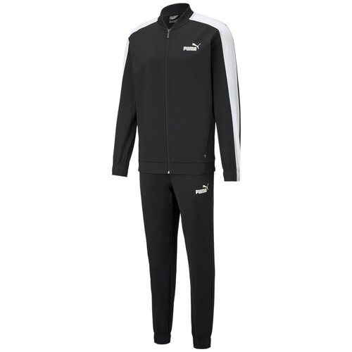 фото Костюм puma baseball tricot suit мужчины 58584301 l