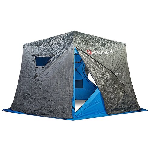 Накидка на палатку HIGASHI Chum Full tent rain cover