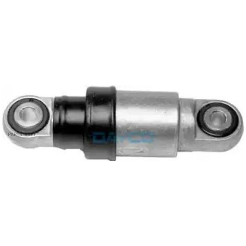 Амортизатор Ролика Dayco арт APV2234 11191₽