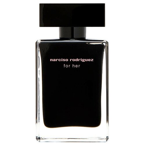 Туалетная вода Narciso Rodriguez For Her EDT (30 мл)