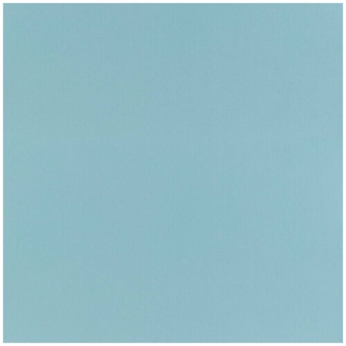 Обои винил на бумаге WallDecor 85001-62 0,53*10м