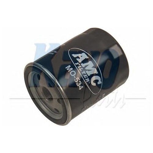 Масляный фильтр AMC Filter MO-534
