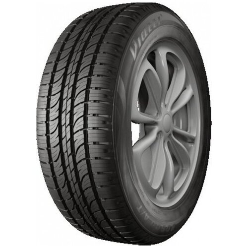 Viatti bosco V237 215/55 R17 A/T 94V