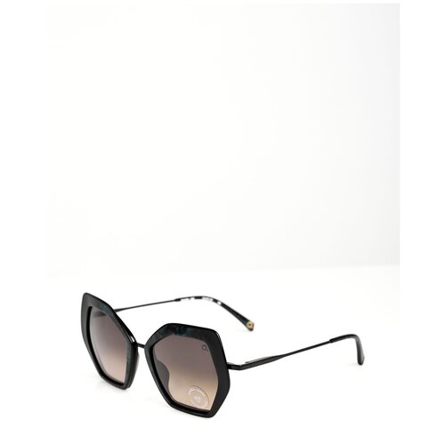 фото Очки sahara с минеральными линзами sahara barcelona etnia