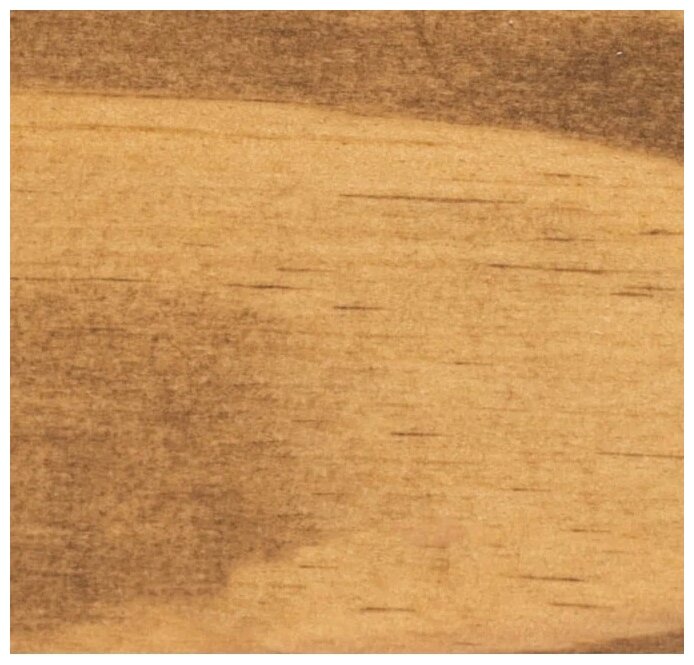 Колер-паста Mighty Oak К-69 цвет сапфир 100 мл Леруа Мерлен - фото №4