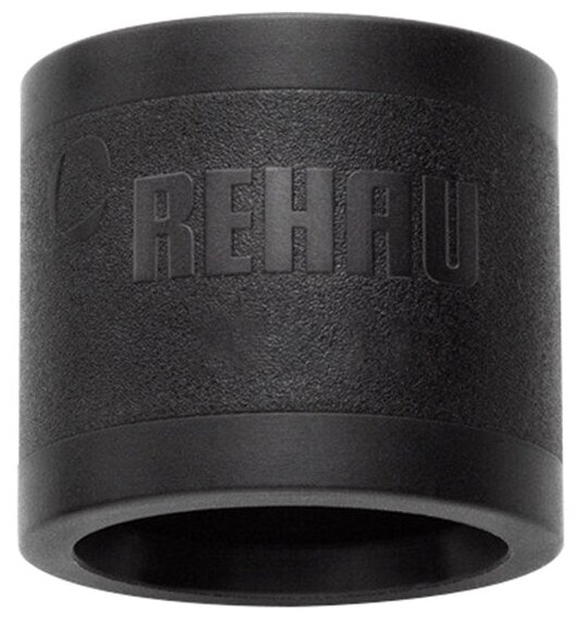 PX 11600011001 Гильза монтажная (16 мм, PVDF) REHAU - фото №8