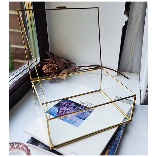 Арт Птица,BB017/5