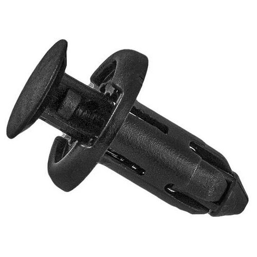 Клипса Masuma KJ-1068