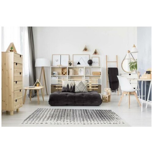 Tarkett Ковер Creative размер 1,40x2,00 дизайн 41wsw