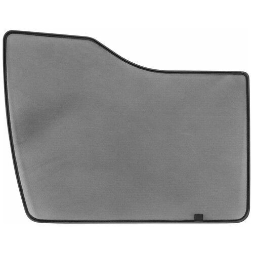 Каркасная противомоскитная сетка на магнитах MAN TG A/S/X/L/M к-т