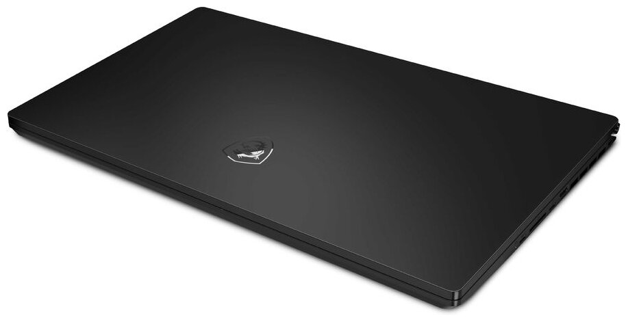 Ноутбук MSI GS76 Stealth 11UG-297RU Intel Core i7 11800H 2300MHz1731920х108032GB1024GB SSDNVIDIA GeForce RTX 3070 8GBWindows 10 Home 9S7-17M111-297 Black