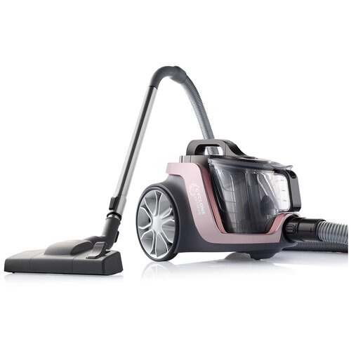 Пылесос ARZUM OLIMPIA PLUS AR4061 1942000₽