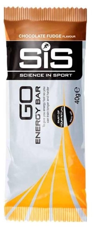 Шоколад Science In Sport Protein 20