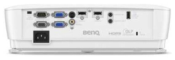 Проектор BENQ MS536