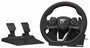 Комплект HORI Racing Wheel APEX for PlayStation 5