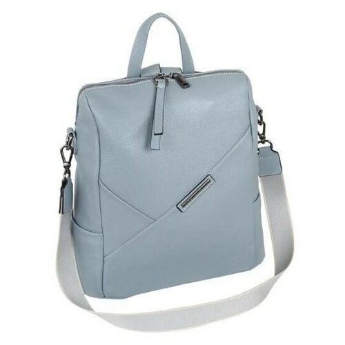 фото Рюкзак ego favorite 30-0811 голубой