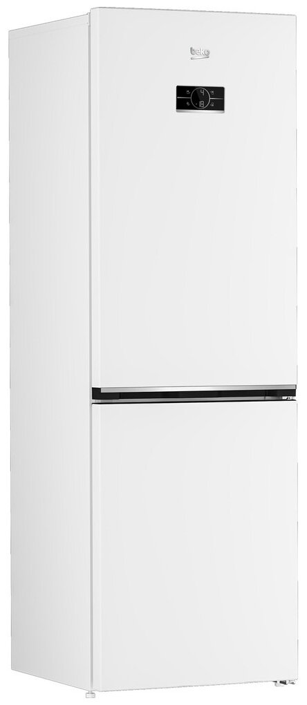 Холодильник Beko - фото №2
