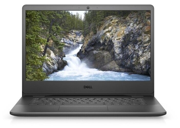 Ноутбук DELL Vostro 3500 3400-6008