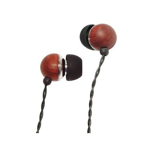 FA-968 9 Series Наушники внутриканальные Fischer Audio 126000₽