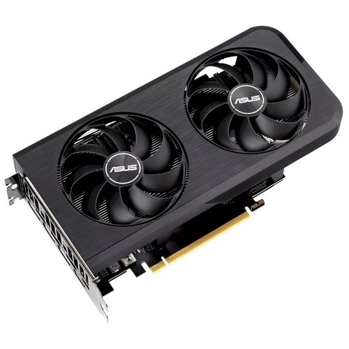 Видеокарта ASUS RTX3070 HDMI1 DP3 8G D6 OEM 90YV0H60-M0NB00 5523600₽