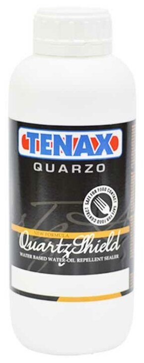 Пропитка Quartz Shield (1л) TENAX