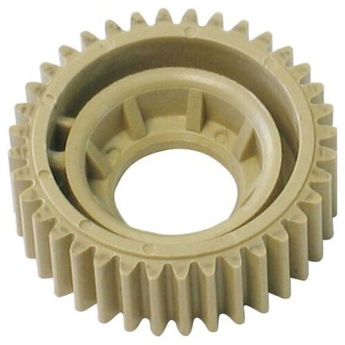 Шестерня CET CET4359 500₽