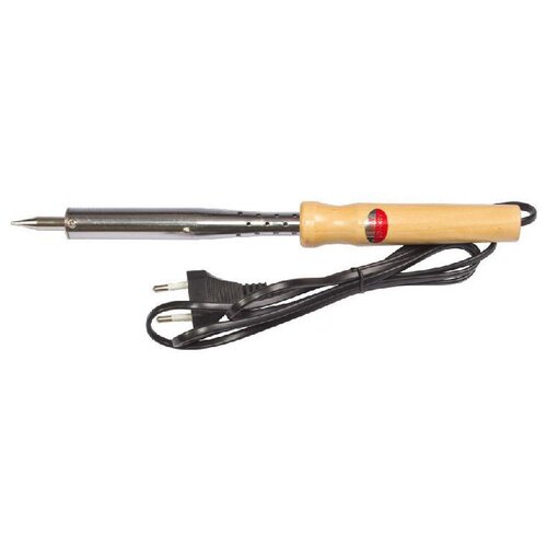 Паяльник S-Line WD-100 220V 49700₽