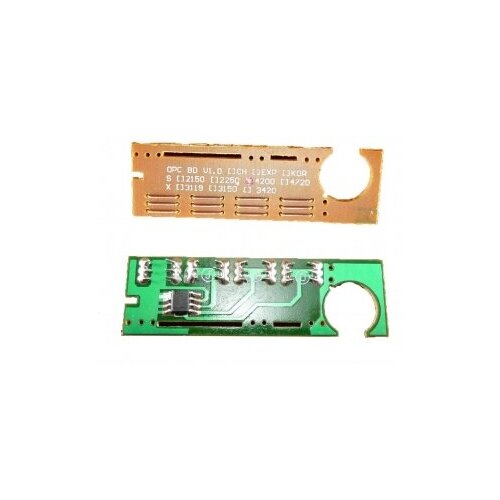 ELP ELP-CH-S4200-3K чип (Samsung SCX-D4200A - SV184A) черный 3000 стр (совместимый) 2pcs scx d4200a toner cartridge chip for samsung scx 4200 scx4200 scx4210 scx 4210 scxd4200a scx 4200 4210 d4200a refill reset