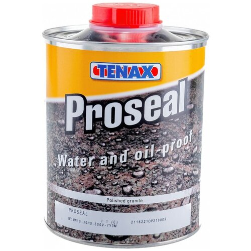 Покрытие TENAX Proseal 039230035