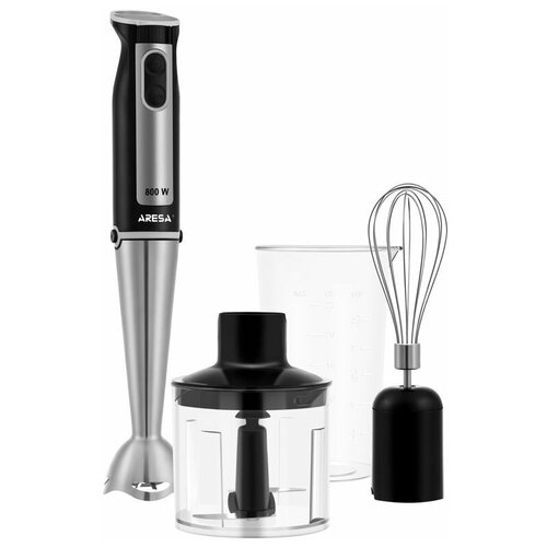 Блендер Aresa AR-1123 298500₽