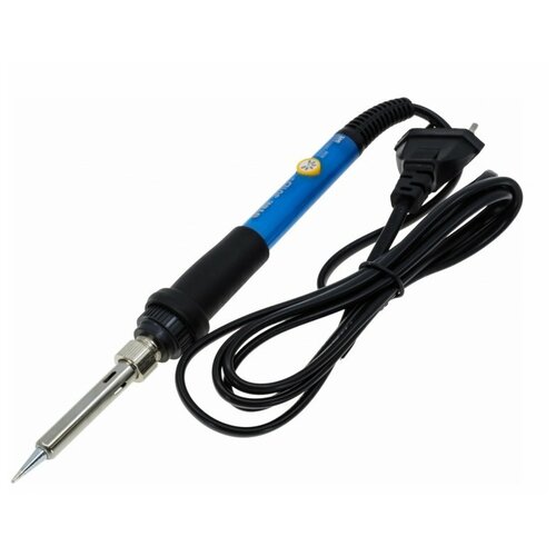 Паяльник Uyue 301D 5 жал 220 В 122000₽