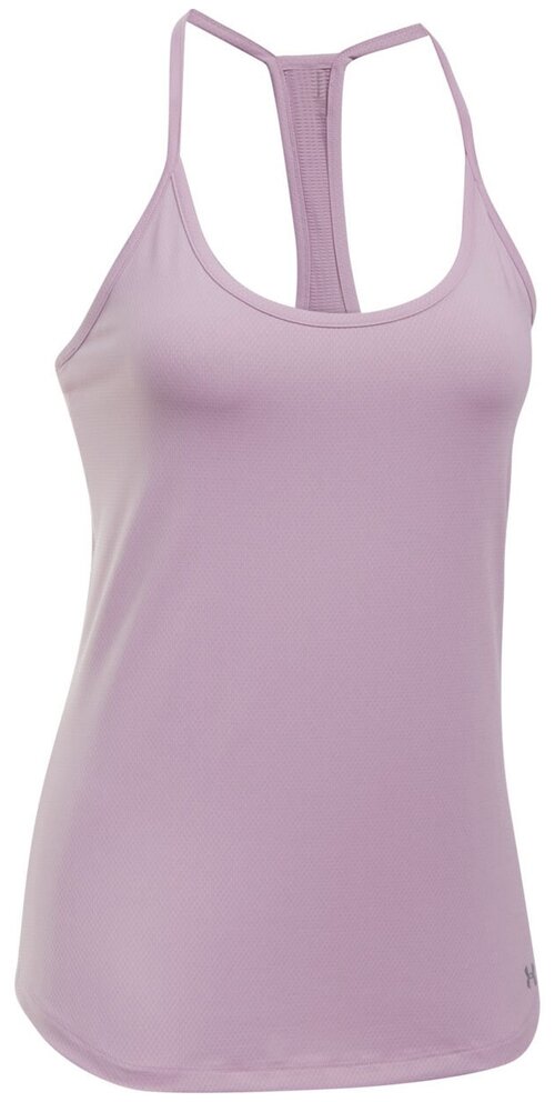 Майка Under Armour Fly By Racerback Tank Женщины 1293483-174 LG