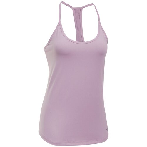 фото Майка under armour fly by racerback tank женщины 1293483-174 md