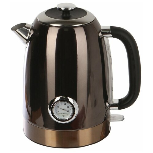 Чайник Redmond RK-CBM147 17L 378800₽