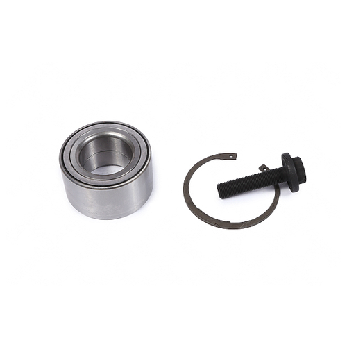 43-29138-Sx_к-Кт Подшипника Ступицы! Передней Vw Amarok 13-15 Stellox арт. 4329138SX