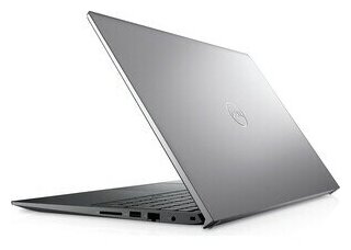 Ноутбук DELL Vostro 5510 5510-5189