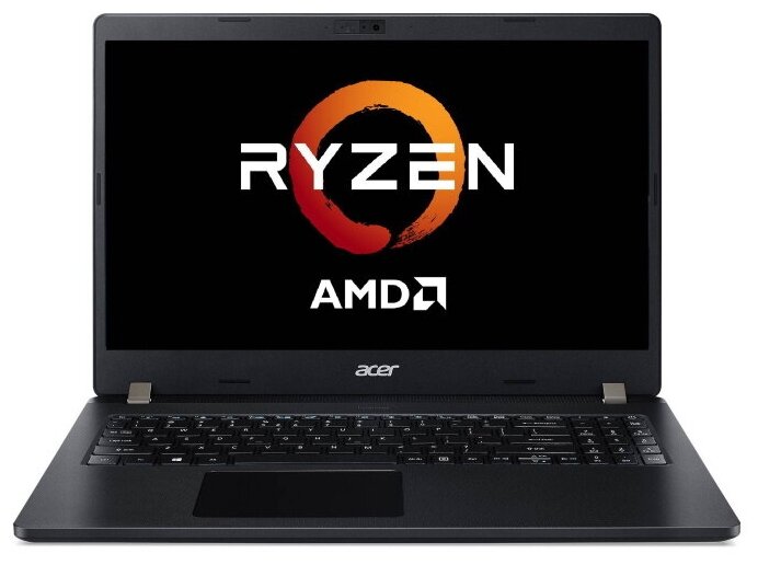 Ноутбук Acer TravelMate P2 TMP215-41-G2-R0B0 NXVRYER003