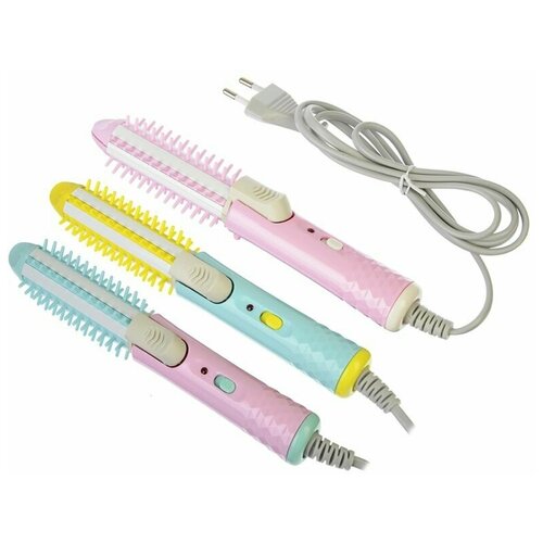 Щипцы Leben 259-132 97000₽