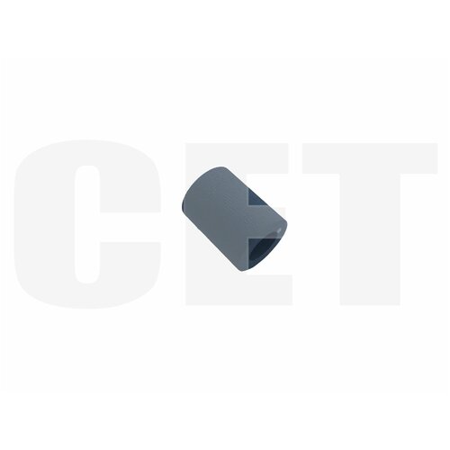 Резинка ролика подачи CET (CET8828) резинка ролика отделения cet cet4322pt