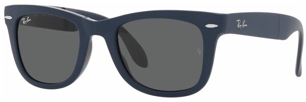 wayfarers ray ban
