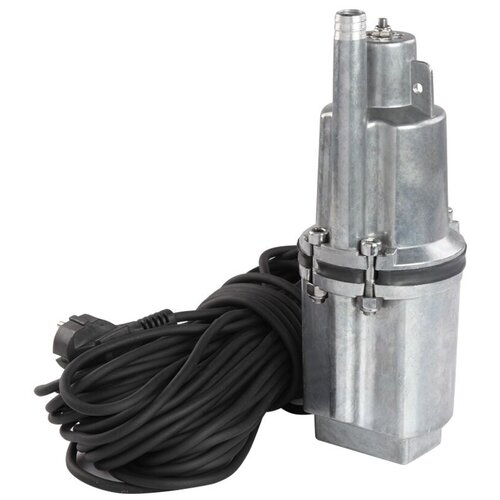 Насос вибрационный 