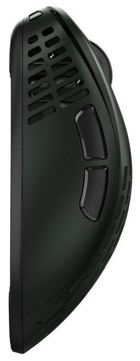 Игровая мышь Pulsar Xlite V2 Mini Wireless Gaming Mouse Founders Edition