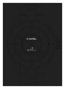 Chanel Eternal Instant