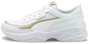 Puma Cilia Mode Lux