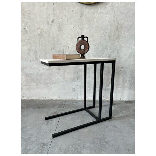 Журнальный столик Archi-04