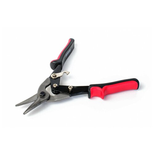 Ножницы по металлу GROSSMEISTER правый рез 008003003 1645₽