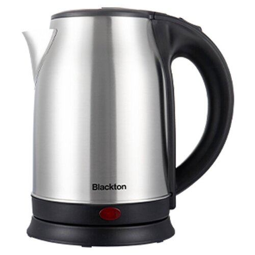 Чайник Blackton KT1819S 18л 1500Вт нержавеющая сталь серебристый 73900₽