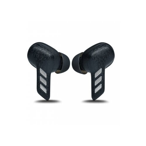 Беспроводные наушники ADIDAS ZNE 01 ANC Night Grey темно-серый 1599000₽