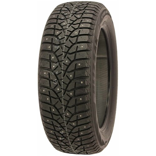 Зимние шипованные шины Bridgestone Blizzak Spike-02 SUV 225/60 R18 104T