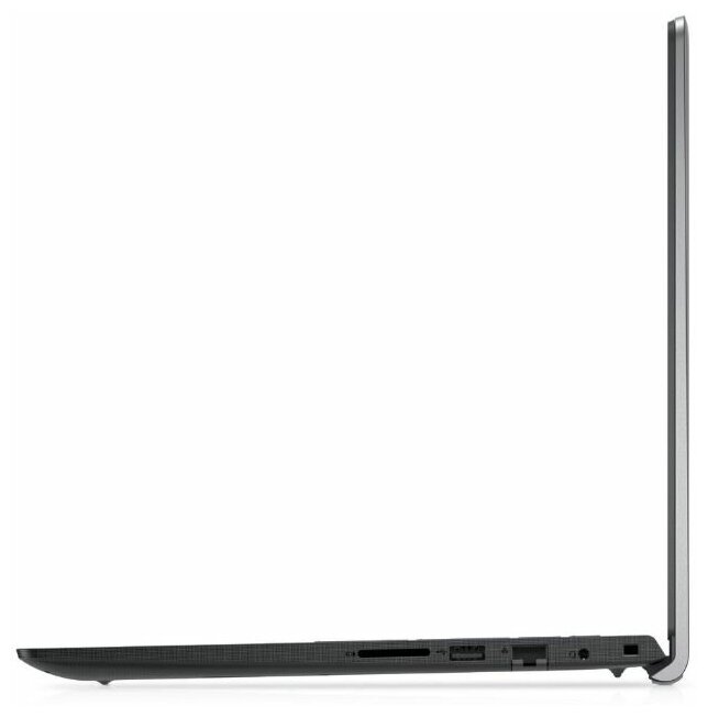Ноутбук Dell Vostro 3515-5517 AMD Ryzen 5 3450U, 2.1 GHz - 3.5 GHz, 16384 Mb, 15.6